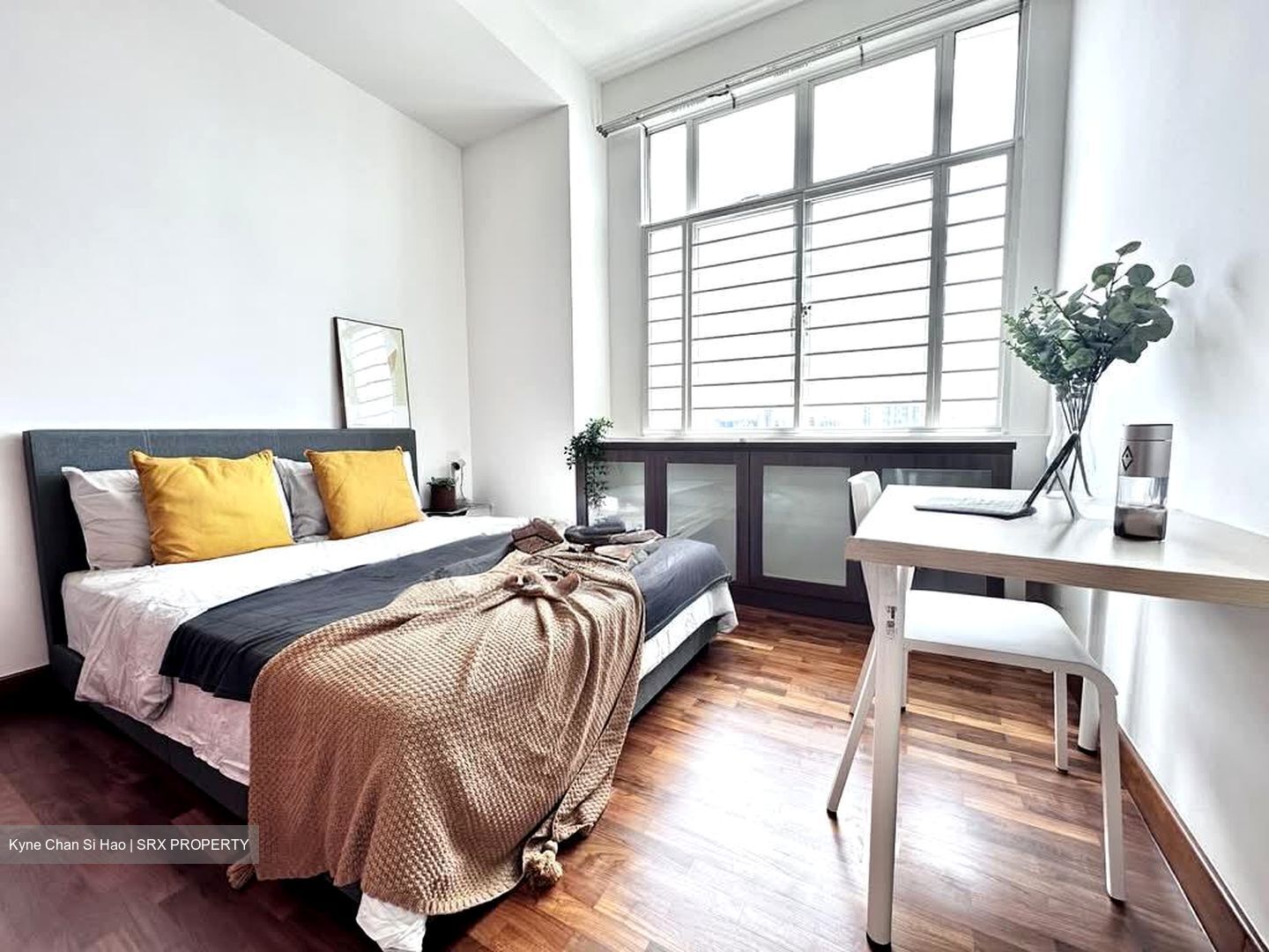 Margate Point (D15), Apartment #608006631